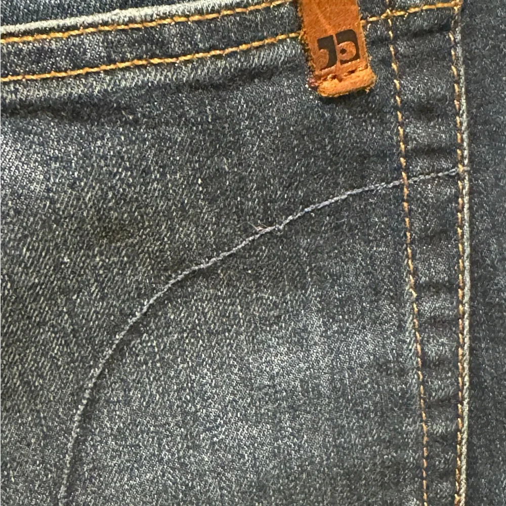 JOE’S JEANS Kaylin Skinny Jeans - Picture 9 of 15